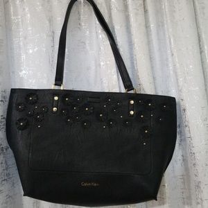 Calvin Klein bag
